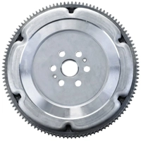 SACHS Flywheel - 6366 000 057
